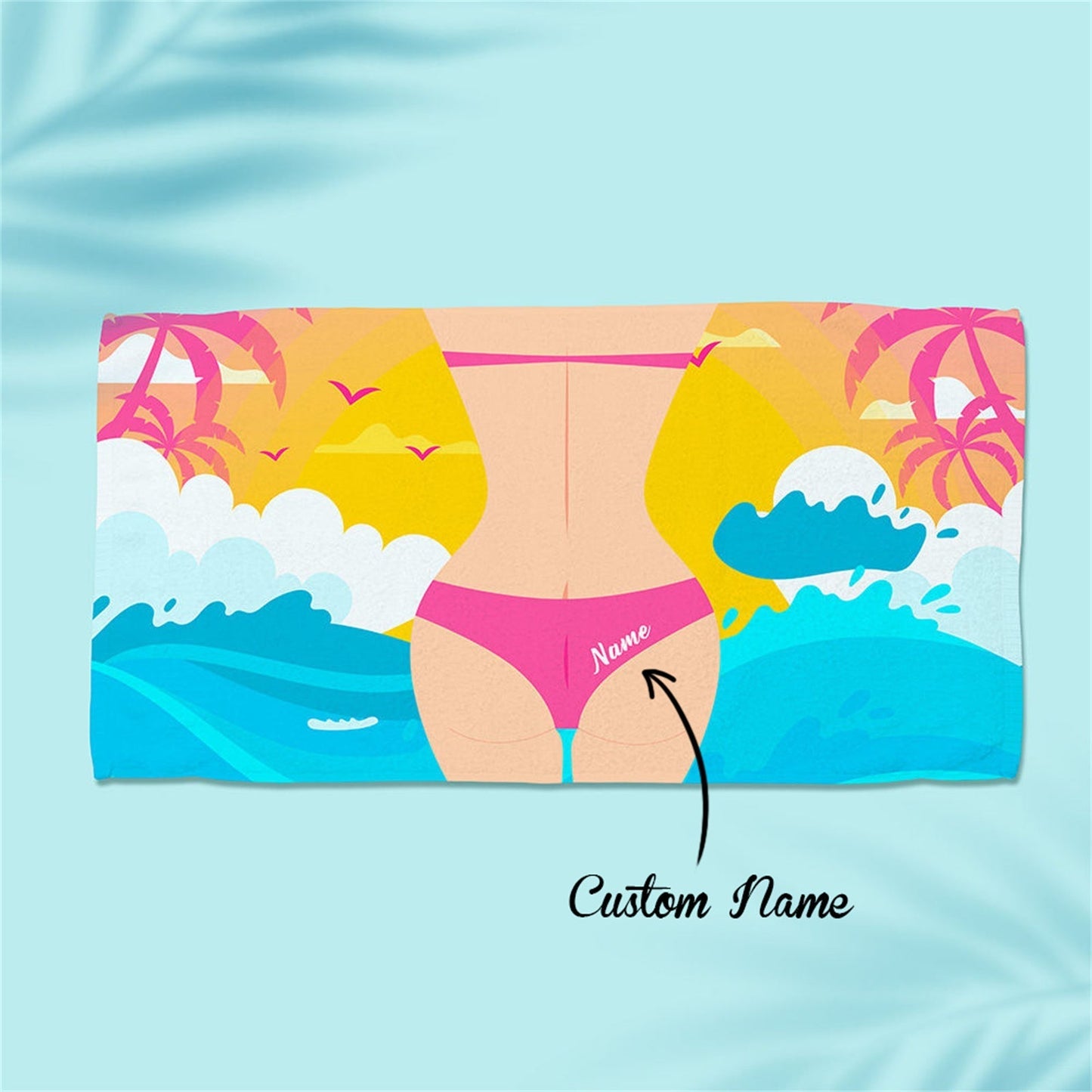 Custom Face photo upload beachwear  =  Head on over to www.personalisedandpretty.com and create your own photo upload novelty swimwear and beach towels, lots of designs to choose from for all! Photo upload, text upload, Summer, Beach holidays, swim clubs, cold water swimming, lake swimming, swimming lessons,fathers day, mothers day, christmas, easter, birthdays, girlfriend, boyfriend, fiance's! 