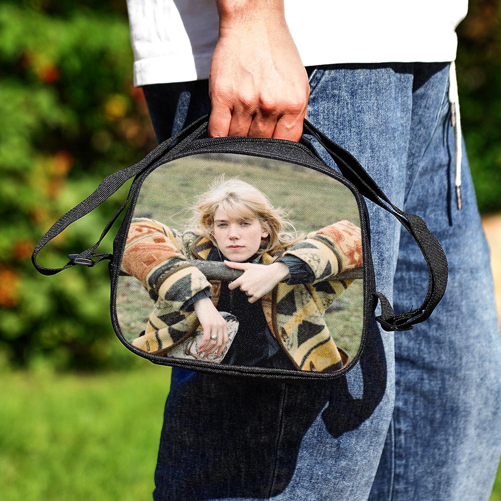 custom photo lunch box for children - back to school lunch box - www.personalisedandpretty.com 